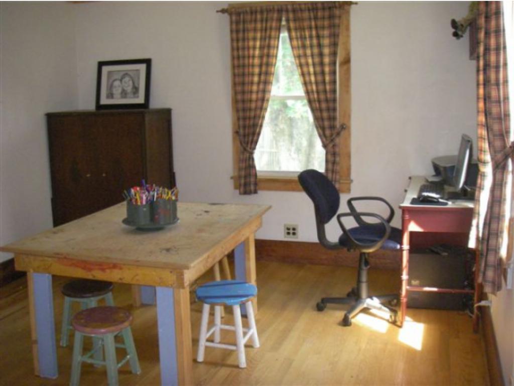 15 Talbot Hill Road Swanzey, NH 03446 - Photo 6 of 8 Gallery Image 6