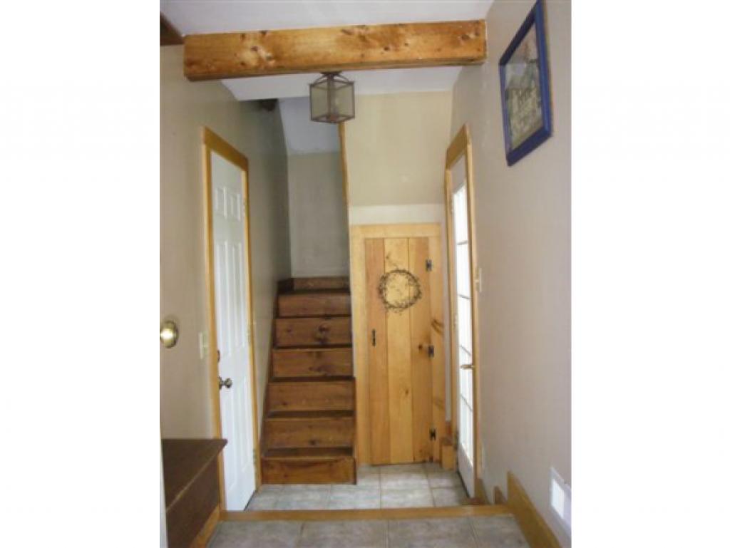 15 Talbot Hill Road Swanzey, NH 03446 - Photo 7 of 8 Gallery Image 7