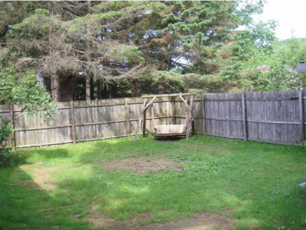 15 Talbot Hill Road Swanzey, NH 03446 - Photo 8 of 8 Gallery Image 8