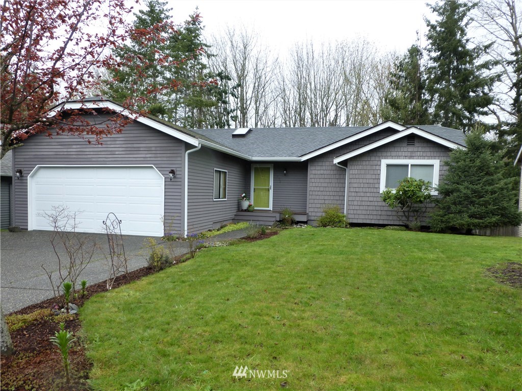 3571 Ridgemont Way Bellingham, WA 98229 - Photo 1 of 18 Gallery Image 1