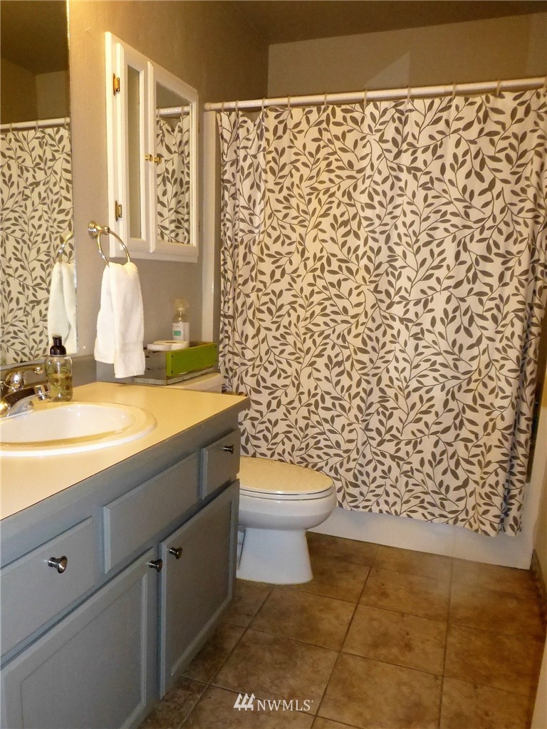 3571 Ridgemont Way Bellingham, WA 98229 - Photo 11 of 18 Gallery Image 11