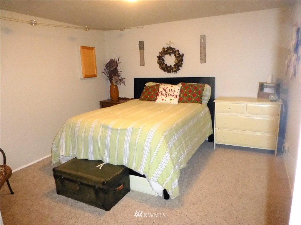 3571 Ridgemont Way Bellingham, WA 98229 - Photo 12 of 18 Gallery Image 12