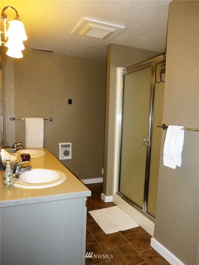 3571 Ridgemont Way Bellingham, WA 98229 - Photo 13 of 18 Gallery Image 13