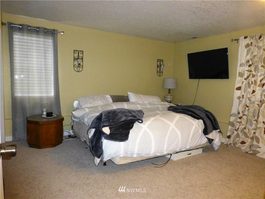 3571 Ridgemont Way Bellingham, WA 98229 - Photo 14 of 18 Gallery Image 14