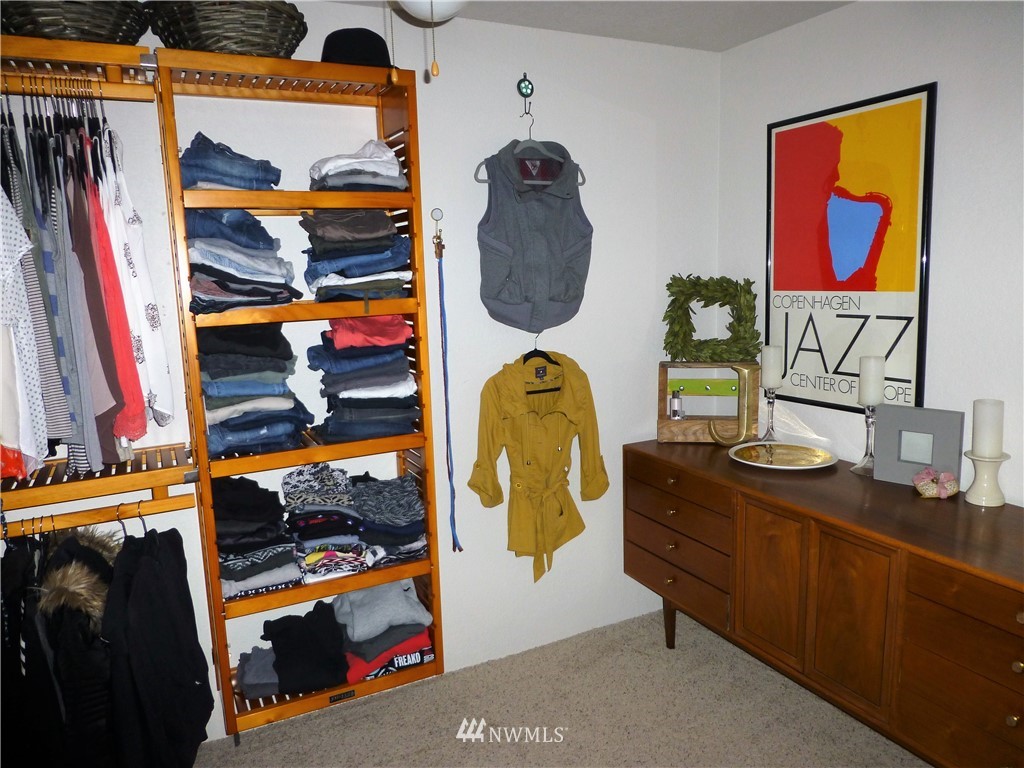 3571 Ridgemont Way Bellingham, WA 98229 - Photo 15 of 18 Gallery Image 15
