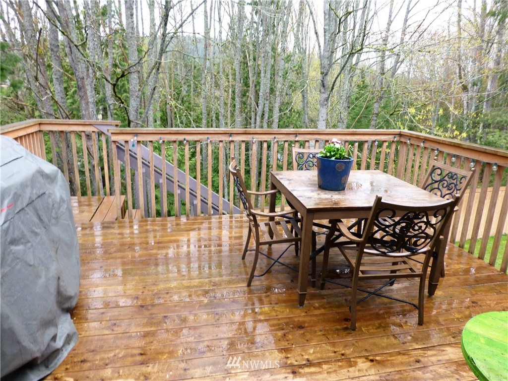 3571 Ridgemont Way Bellingham, WA 98229 - Photo 16 of 18 Gallery Image 16