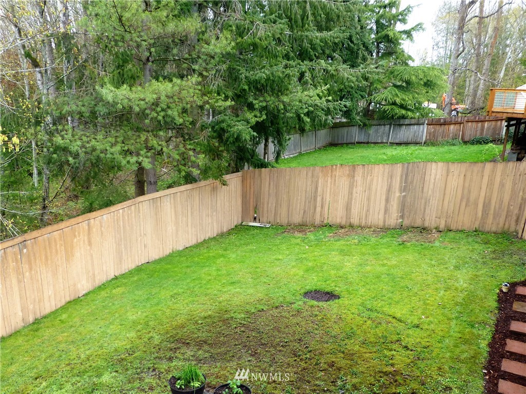3571 Ridgemont Way Bellingham, WA 98229 - Photo 18 of 18 Gallery Image 18