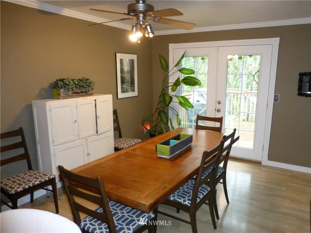 3571 Ridgemont Way Bellingham, WA 98229 - Photo 4 of 18 Gallery Image 4