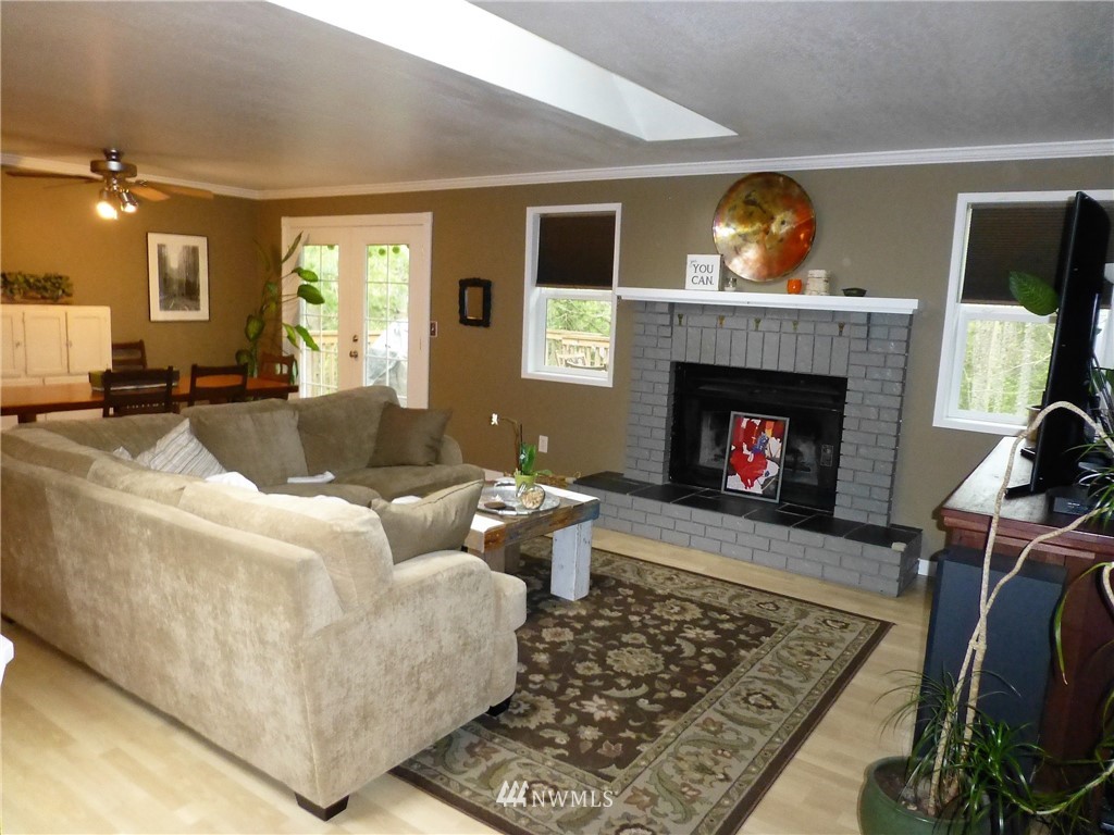 3571 Ridgemont Way Bellingham, WA 98229 - Photo 5 of 18 Gallery Image 5