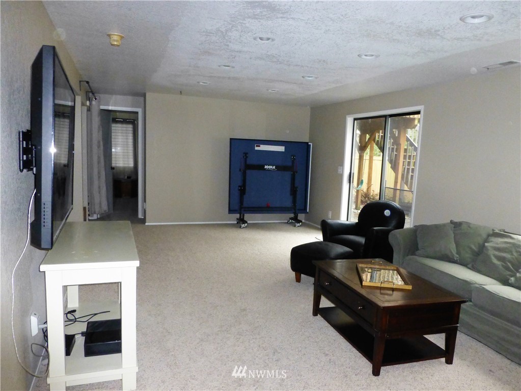 3571 Ridgemont Way Bellingham, WA 98229 - Photo 7 of 18 Gallery Image 7