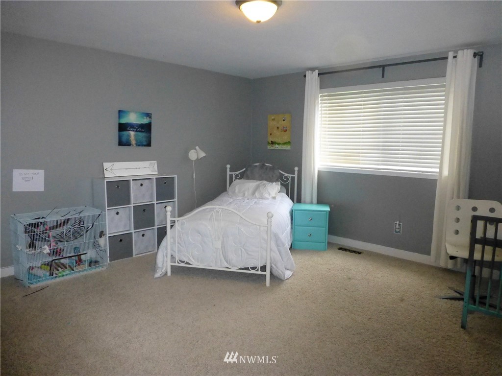 3571 Ridgemont Way Bellingham, WA 98229 - Photo 8 of 18 Gallery Image 8