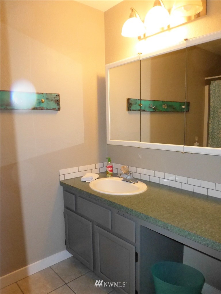 3571 Ridgemont Way Bellingham, WA 98229 - Photo 9 of 18 Gallery Image 9