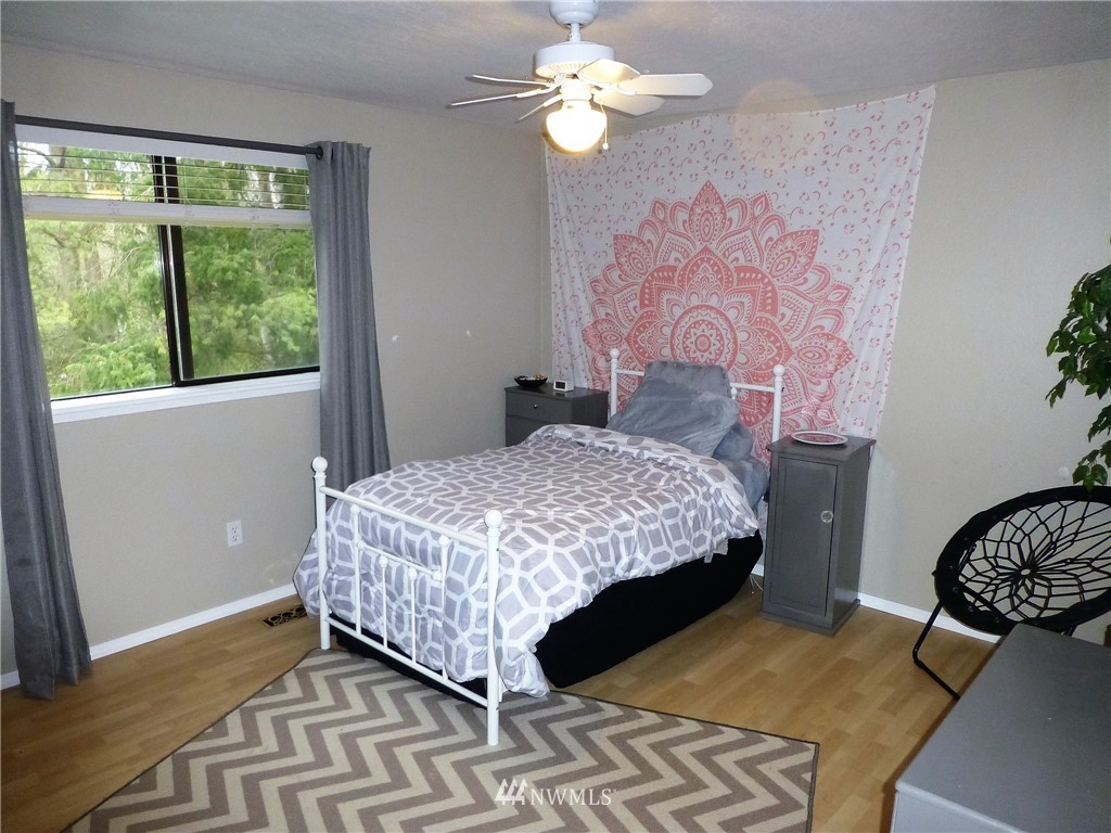 3571 Ridgemont Way Bellingham, WA 98229 - Photo 10 of 18 Gallery Image 10