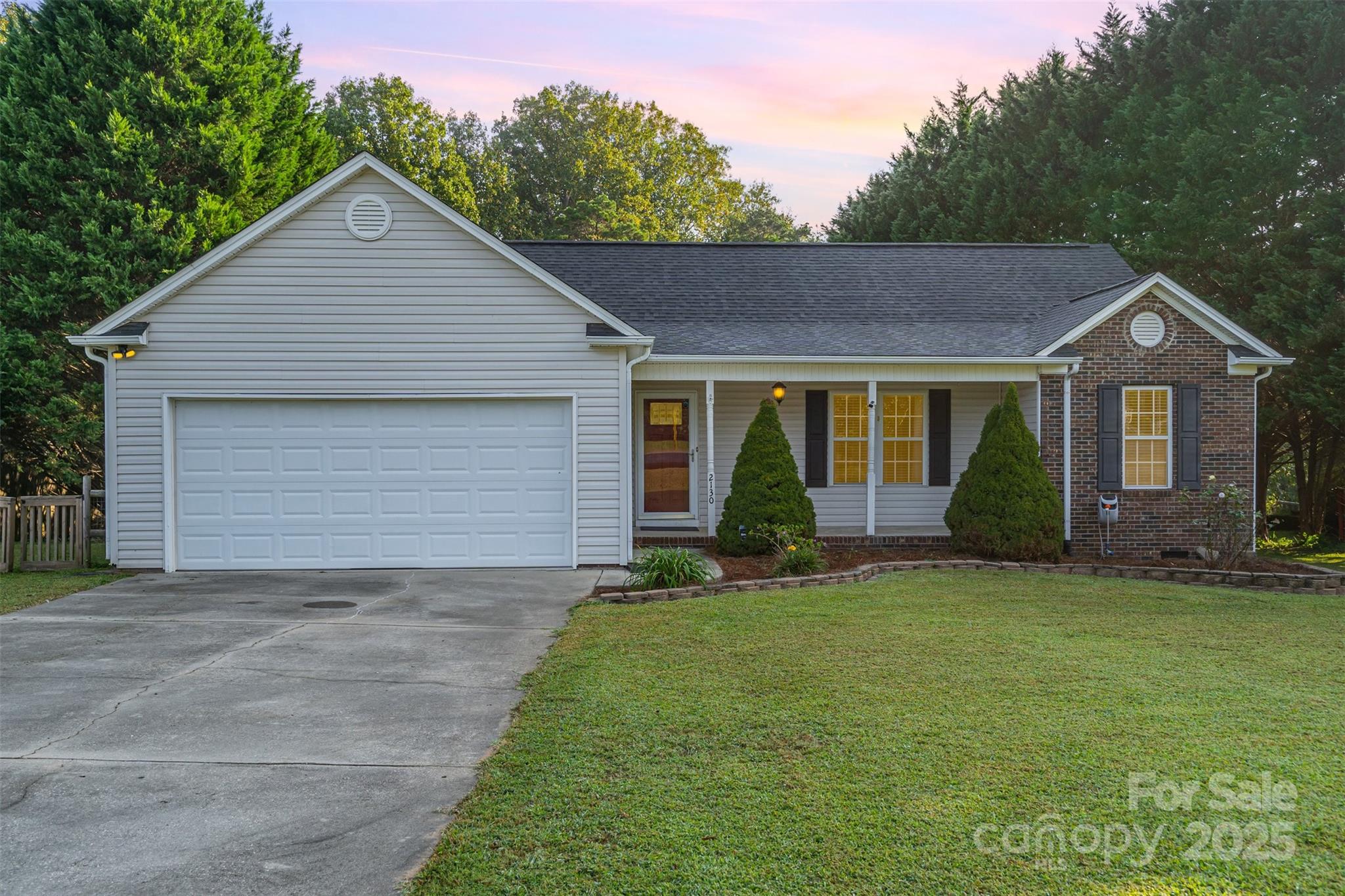 2130 Drive Inn Road Lincolnton, NC 28092 - Photo 1 of 27 Gallery Image 1
