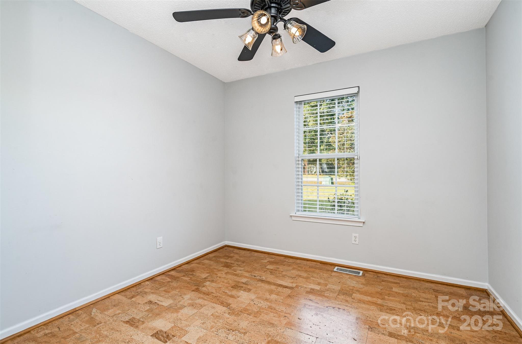 2130 Drive Inn Road Lincolnton, NC 28092 - Photo 17 of 27 Gallery Image 17