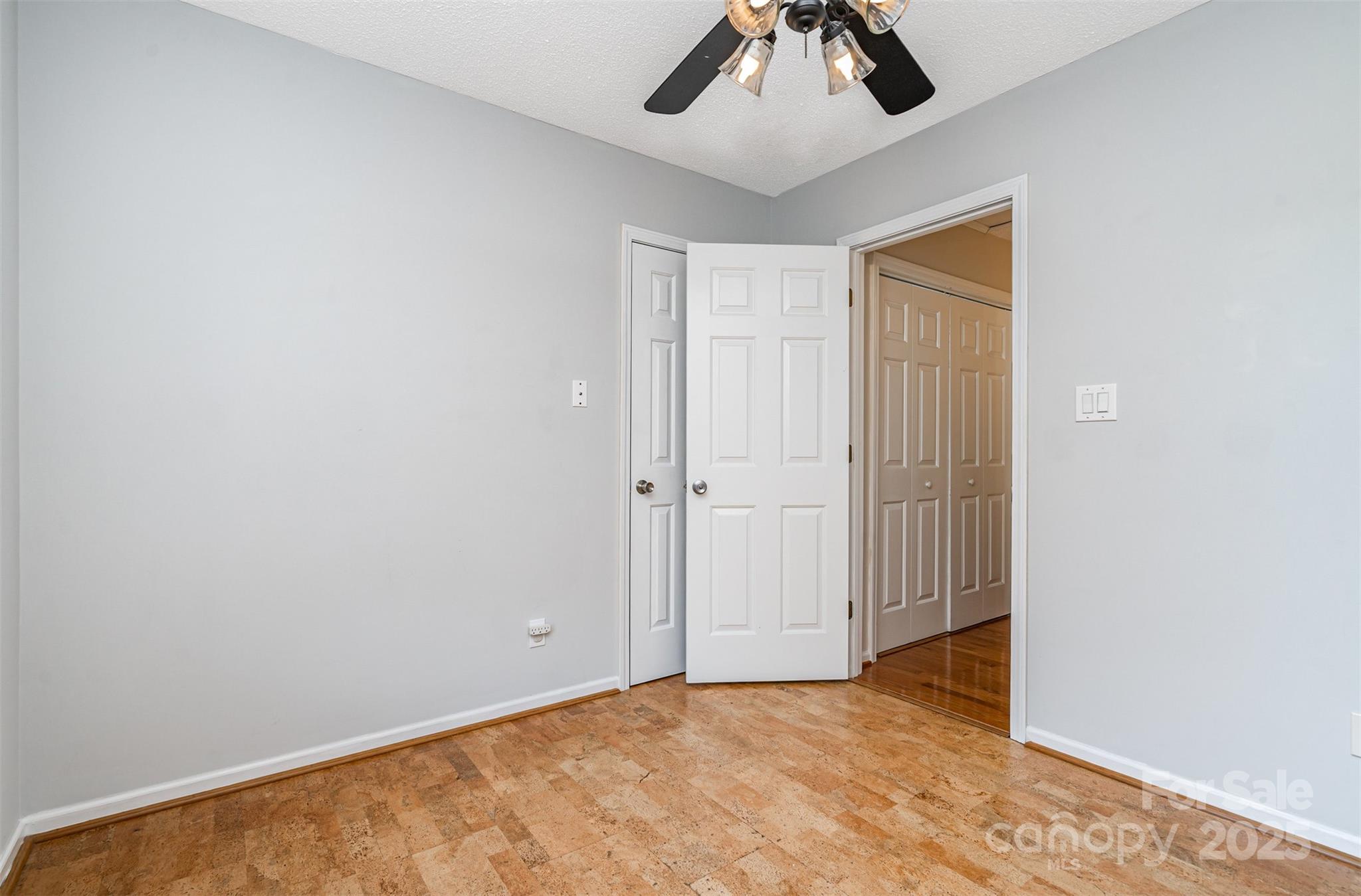2130 Drive Inn Road Lincolnton, NC 28092 - Photo 18 of 27 Gallery Image 18