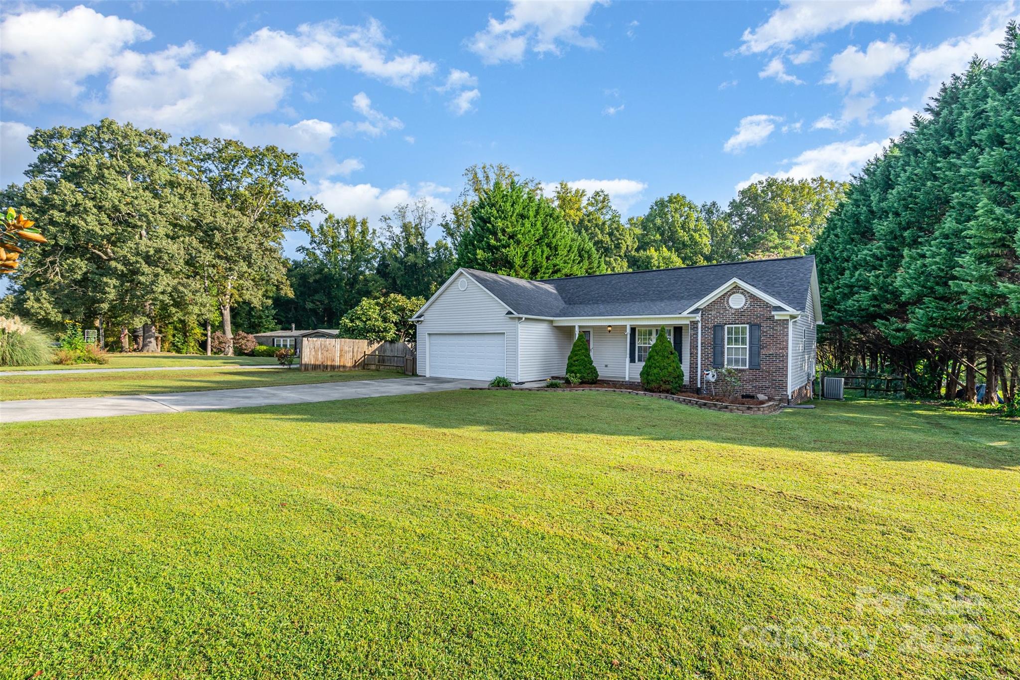 2130 Drive Inn Road Lincolnton, NC 28092 - Photo 3 of 27 Gallery Image 3