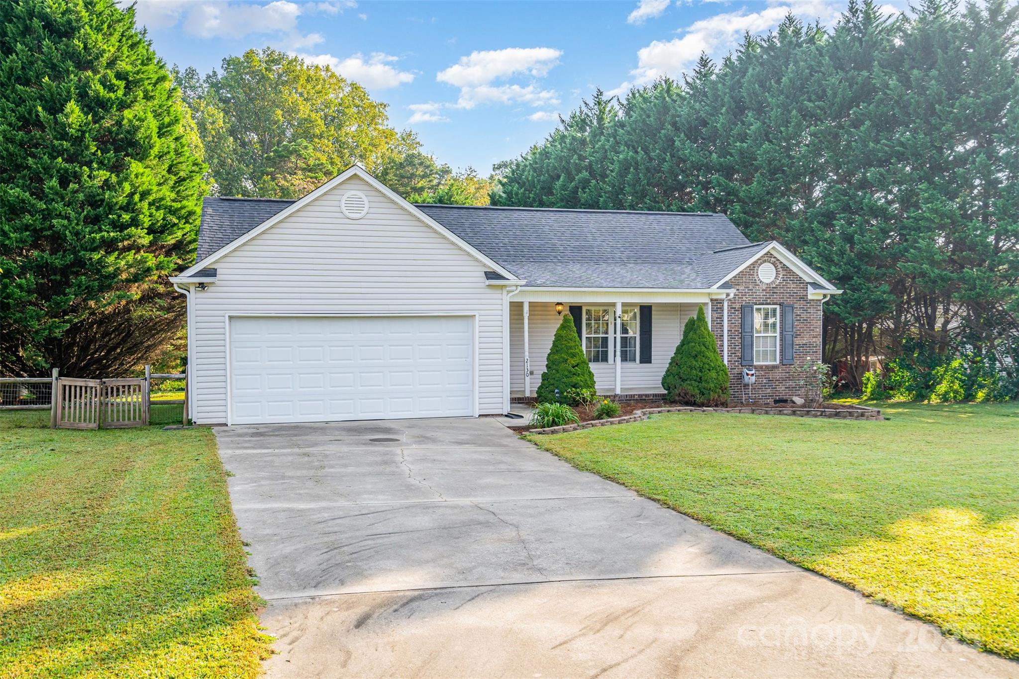 2130 Drive Inn Road Lincolnton, NC 28092 - Photo 4 of 27 Gallery Image 4