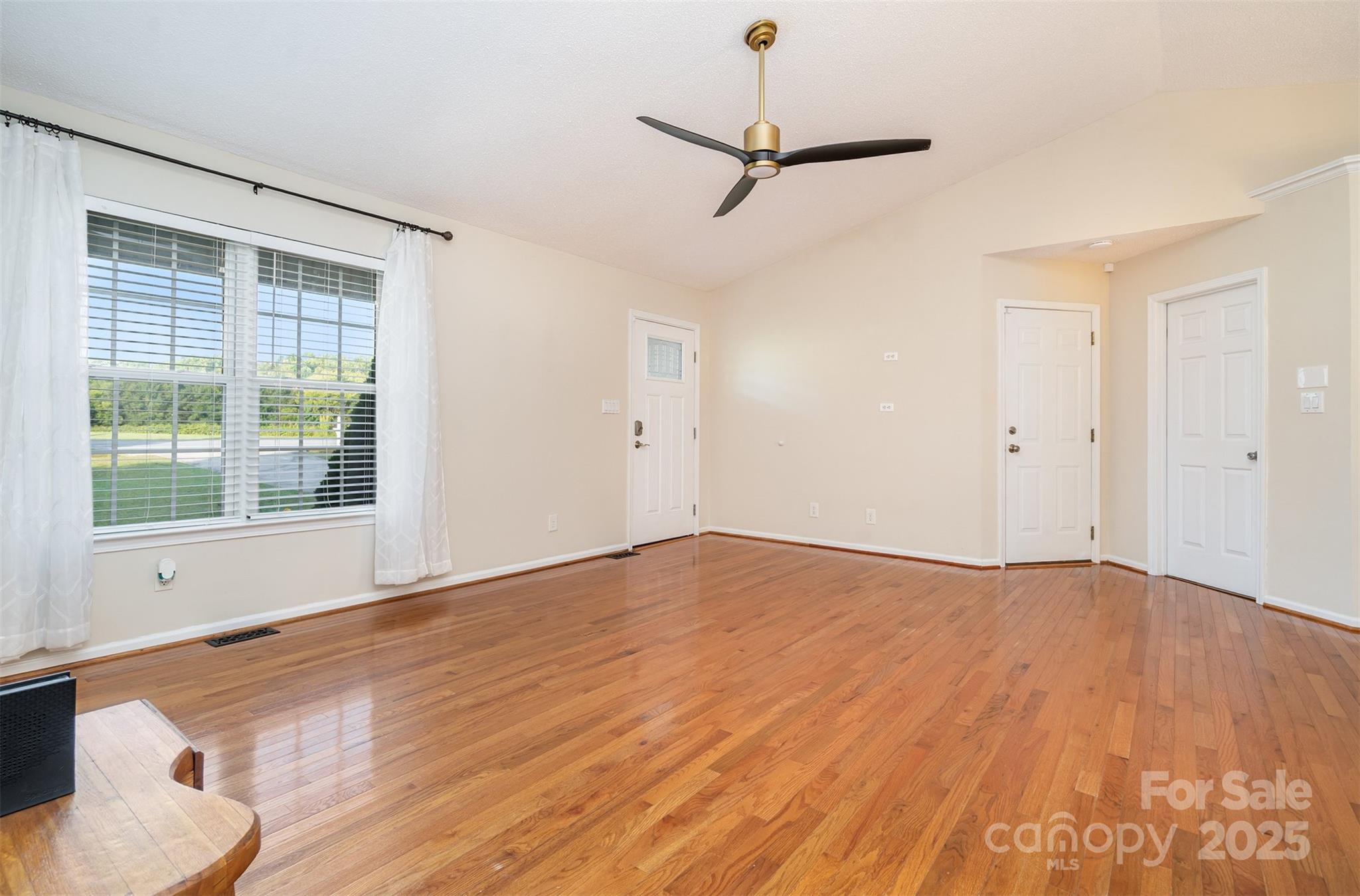 2130 Drive Inn Road Lincolnton, NC 28092 - Photo 7 of 27 Gallery Image 7