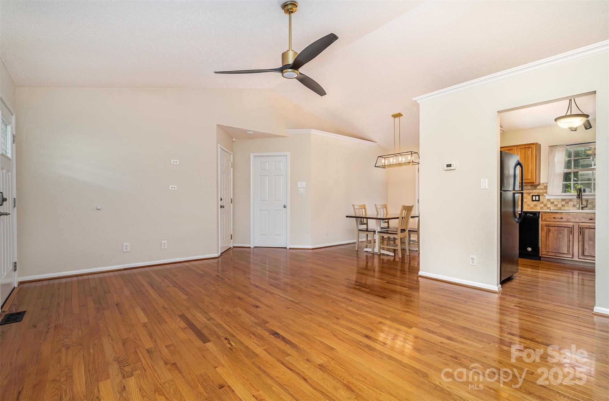 2130 Drive Inn Road Lincolnton, NC 28092 - Photo 8 of 27 Gallery Image 8
