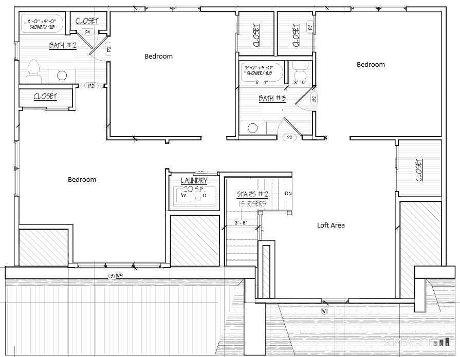 274 Riverside Drive Meriden, CT 06451 - Photo 3 of 4 Gallery Image 3