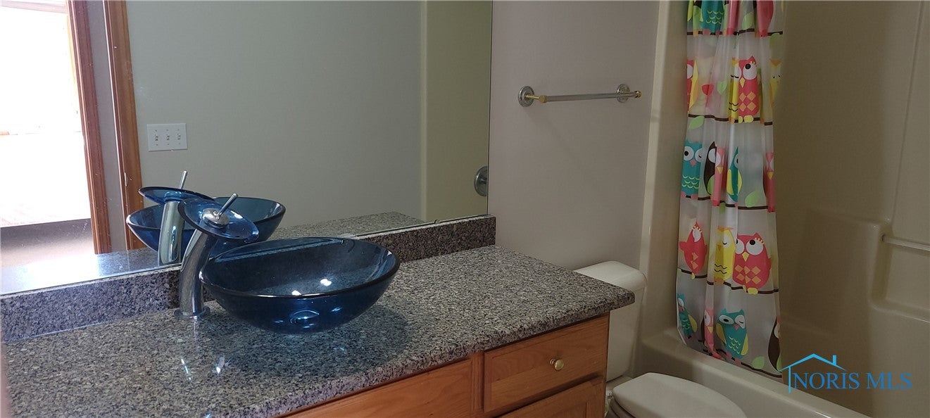 2117 Old Mill Road Toledo, OH 43615 - Photo 33 of 50 Gallery Image 33