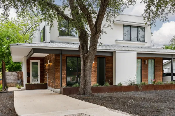 $5,500 | 1811 Justin Lane, Unit A, Austin, TX 78757