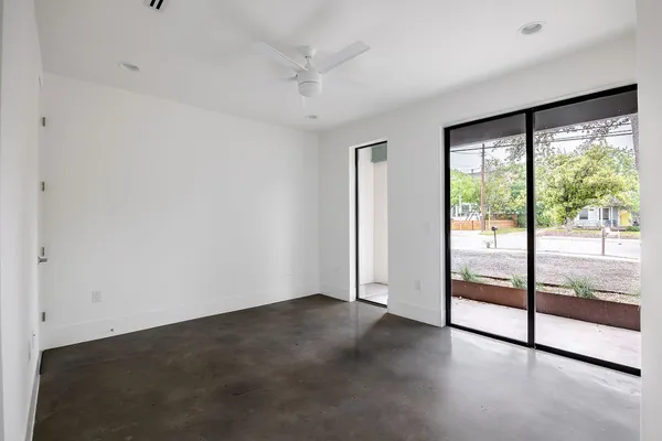 $5,500 | 1811 Justin Lane, Unit A, Austin, TX 78757