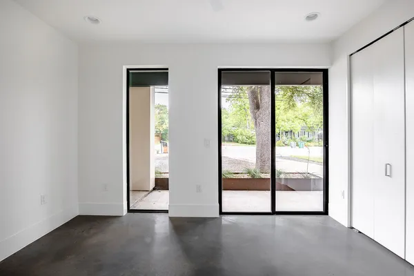 $5,500 | 1811 Justin Lane, Unit A, Austin, TX 78757