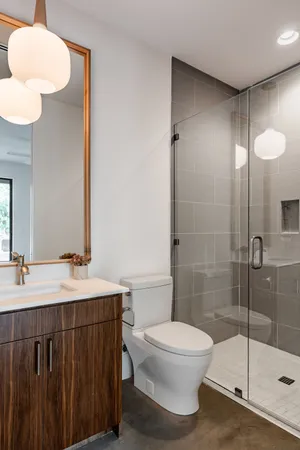 $5,500 | 1811 Justin Lane, Unit A, Austin, TX 78757