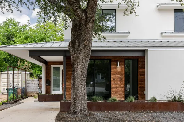 $5,500 | 1811 Justin Lane, Unit A, Austin, TX 78757