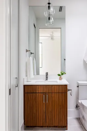 $5,500 | 1811 Justin Lane, Unit A, Austin, TX 78757