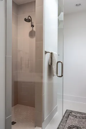 $5,500 | 1811 Justin Lane, Unit A, Austin, TX 78757