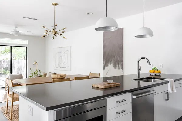 $5,500 | 1811 Justin Lane, Unit A, Austin, TX 78757