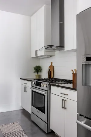 $5,500 | 1811 Justin Lane, Unit A, Austin, TX 78757