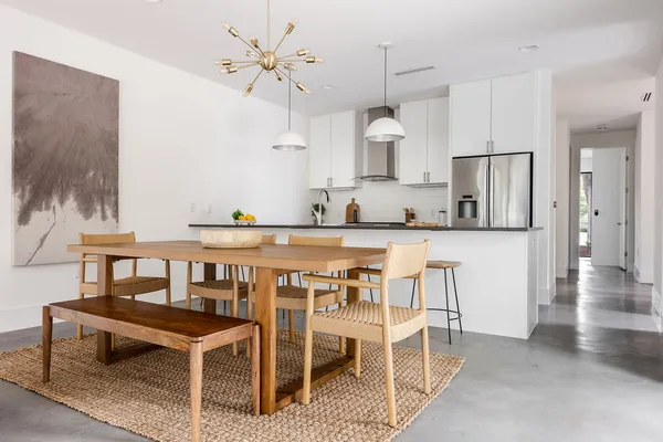 $5,500 | 1811 Justin Lane, Unit A, Austin, TX 78757