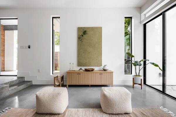 $5,500 | 1811 Justin Lane, Unit A, Austin, TX 78757