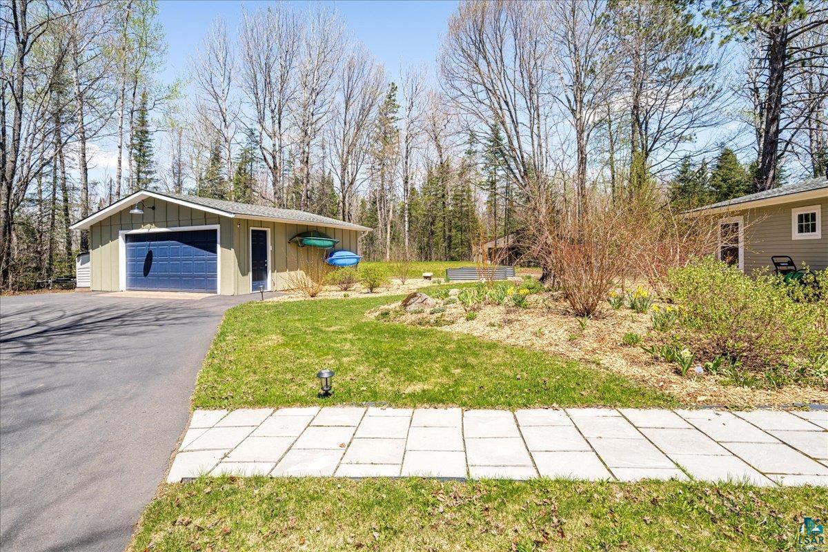 7568 Barrs Lake Road Duluth, MN 55803 - Photo 42 of 56