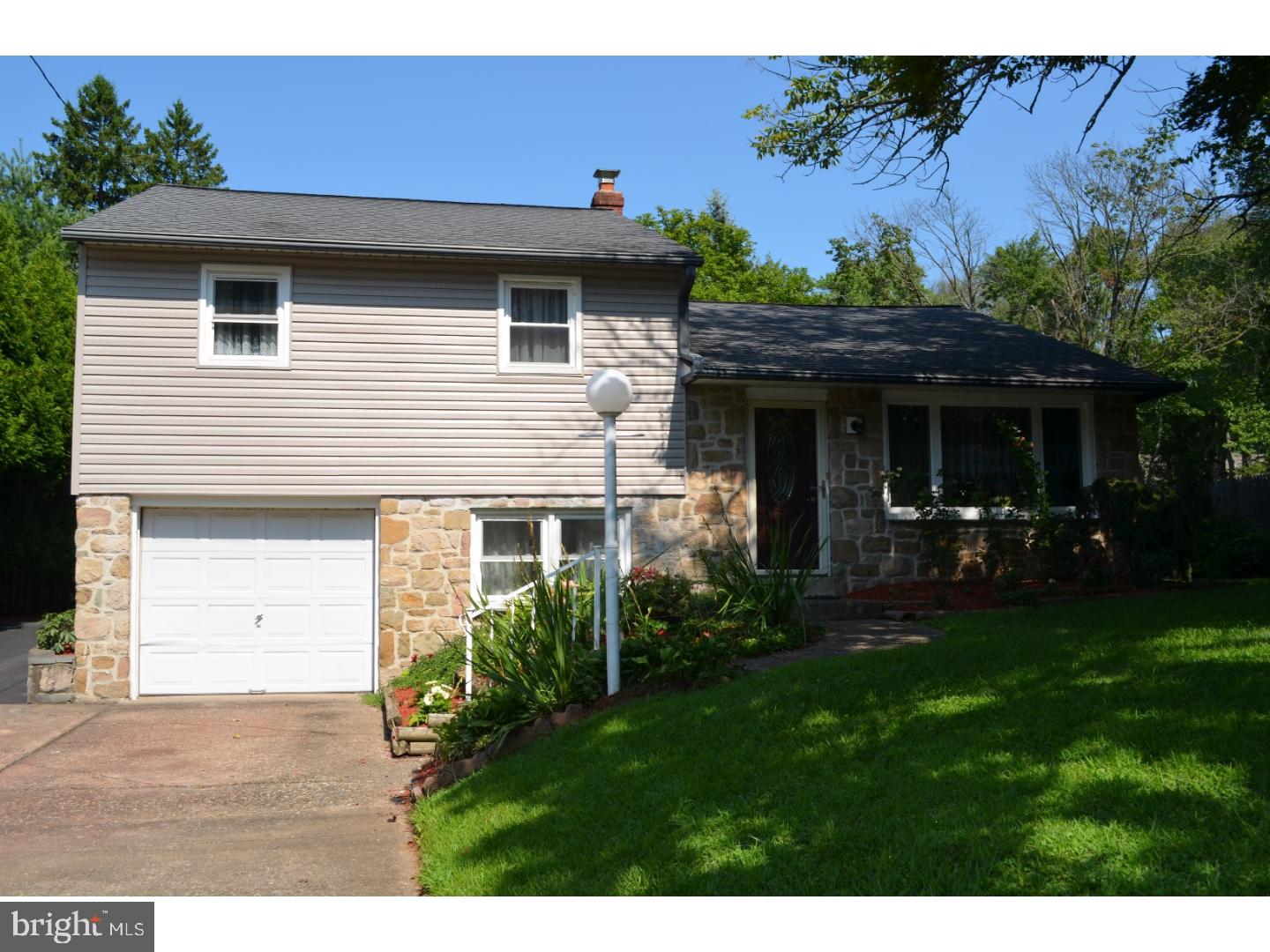 36 Davisville Road Warminster, PA 18974 - Photo 25 of 25 Gallery Image 25