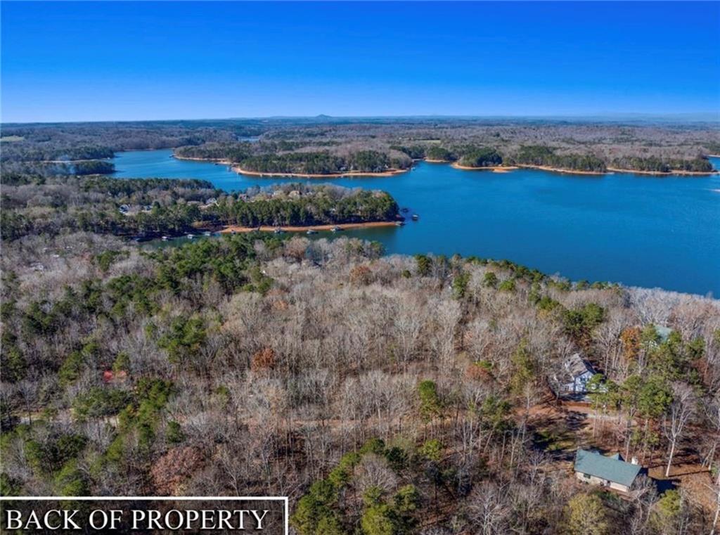 0 Mountain View Road Lavonia, GA 30553 - Photo 8 of 11 Gallery Image 8