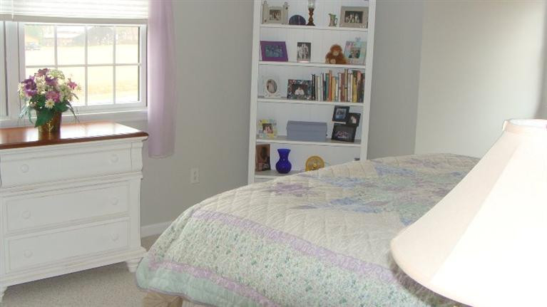3875 Rock Fork Road Morehead, KY 40351 - Photo 40 of 66 Photo 40