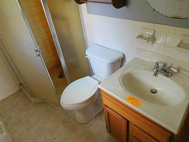 6295 Old Columbus Road Springfield, OH 45502 - Photo 16 of 22