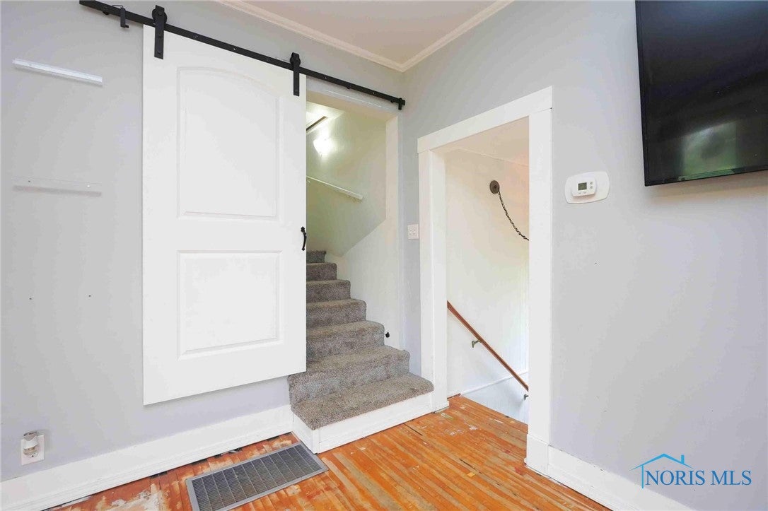 171 South Copus Road Lima, OH 45807 - Photo 10 of 50 Gallery Image 10