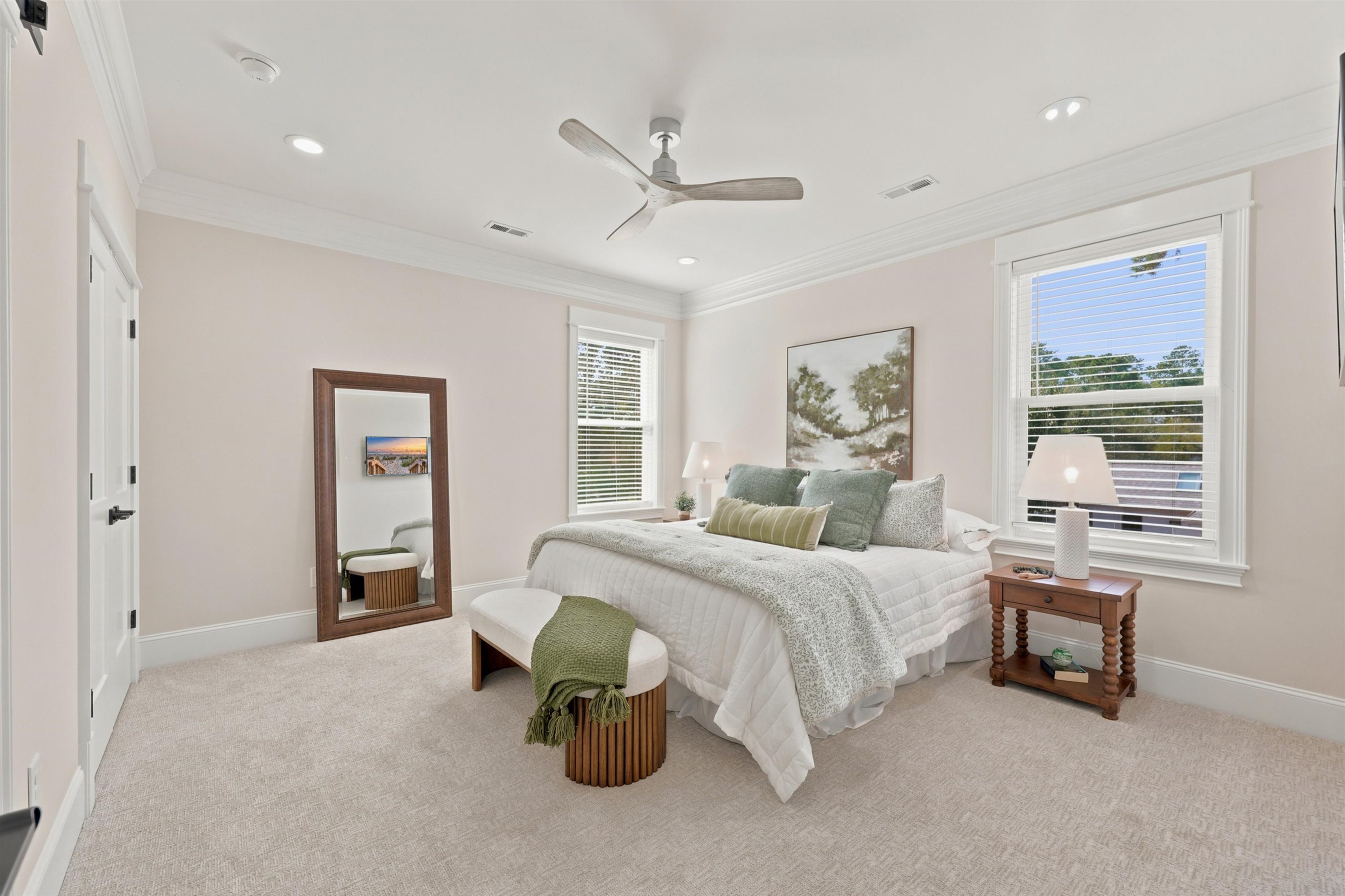 2292 B B Watson Road Conway, SC 29526 - Photo 41 of 68 Gallery Image 41