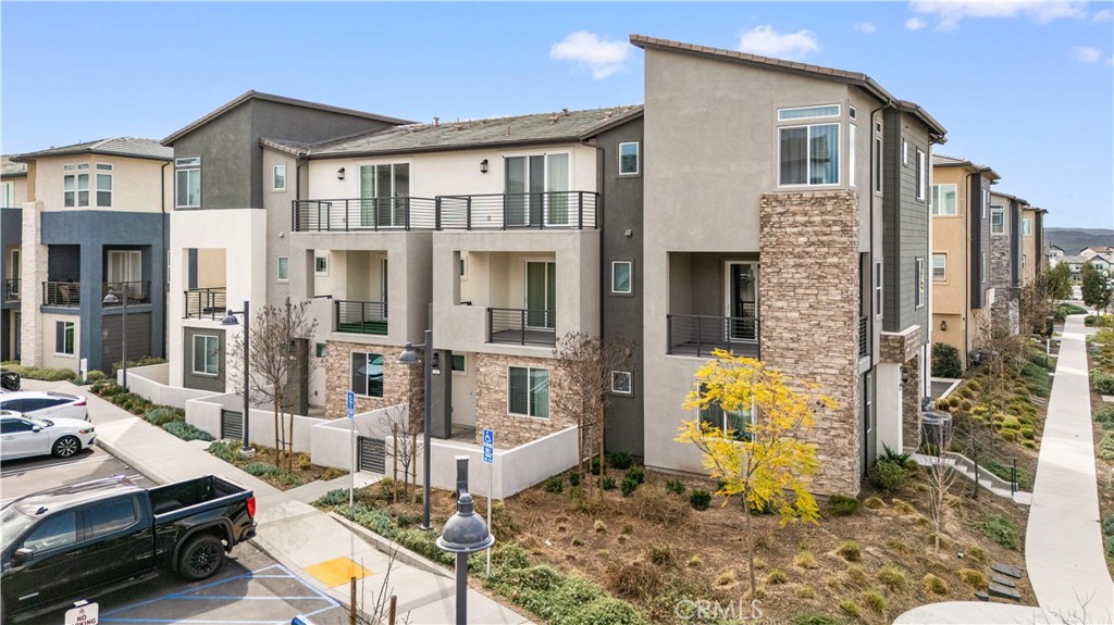 312 Tank Irvine, CA 92618 - Photo 43 of 68