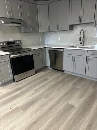 $1,800 | 3400 Mendon Road, Unit 1, Cumberland, RI 02864