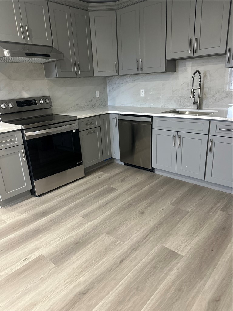 3400 Mendon Road, Unit 1 Cumberland, RI 02864 - Photo 1 of 4