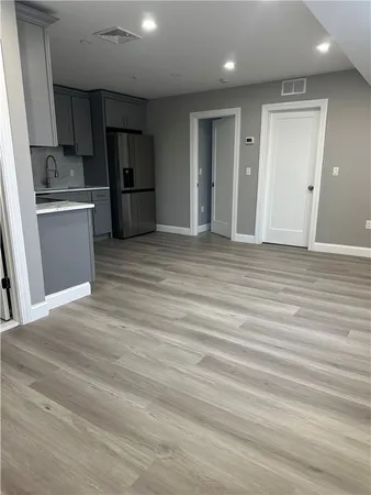 $1,800 | 3400 Mendon Road, Unit 1, Cumberland, RI 02864