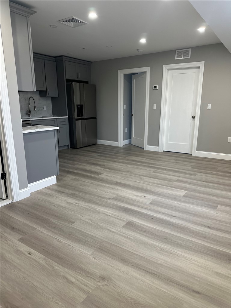 3400 Mendon Road, Unit 1 Cumberland, RI 02864 - Photo 3 of 4