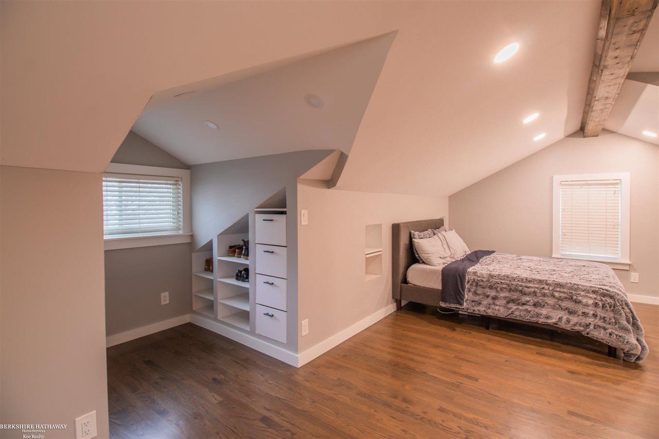 149 Woodside Road Royal Oak, MI 48073 - Photo 28 of 39 50065755-27.JPG